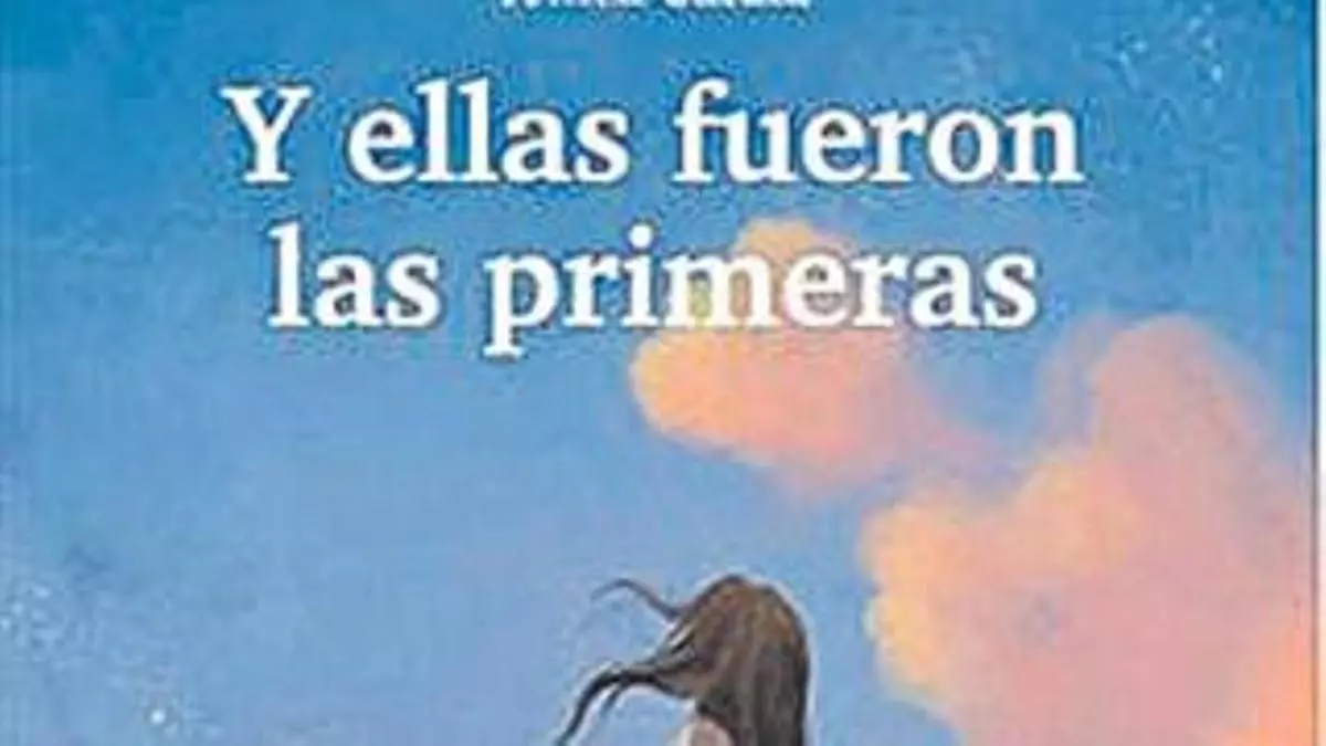 Los libros con estilo escogidos por Bellver en abril