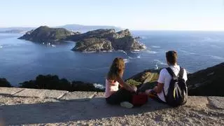 Bono turístico Xunta de Galicia 2024: cómo solicitarlo, fechas, condiciones y descuentos