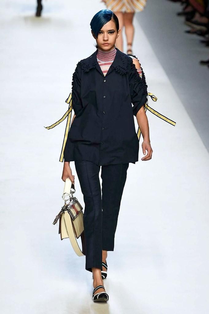 Fendi