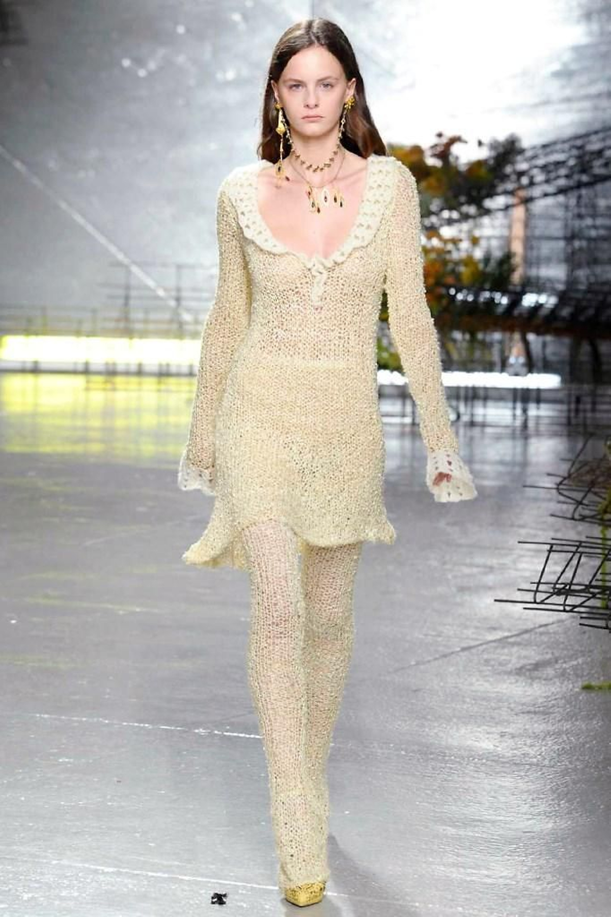 Rodarte