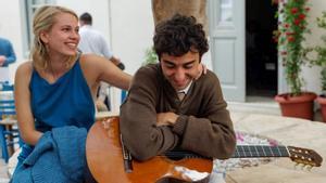 ¿Té sentit mitificar una musa el 2025?