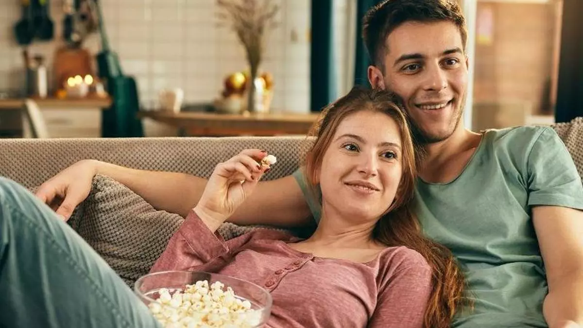 Las seis series de estreno para ver este agosto en Movistar Plus, Disney+ y Prime Video