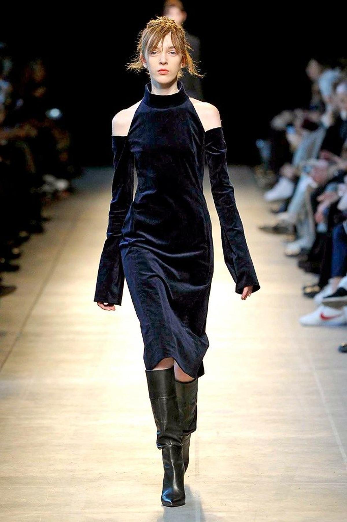Costume National