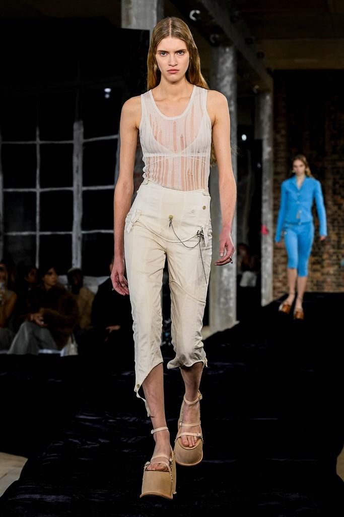 Acne Studios