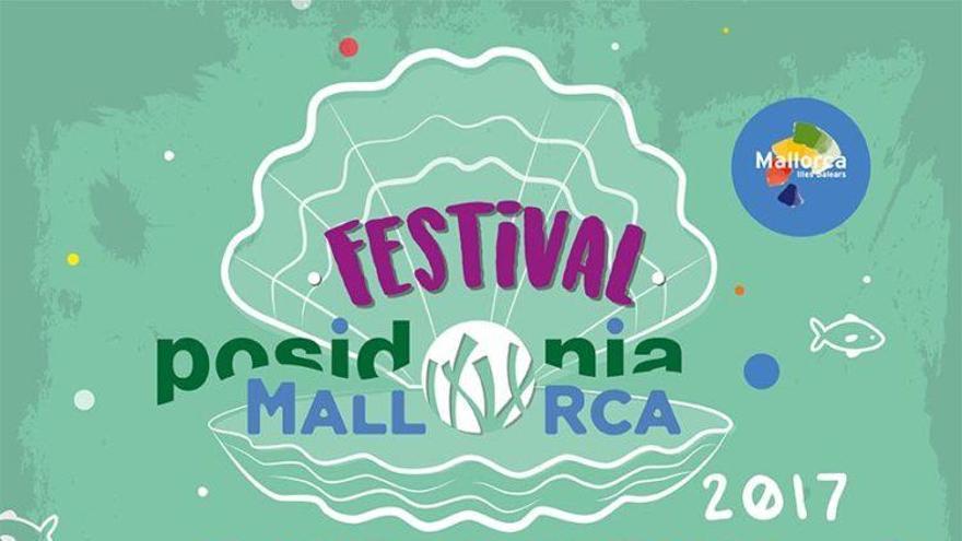 El Festival Posidonia Mallorca 2017 incluirá un foro sobre turismo sostenible