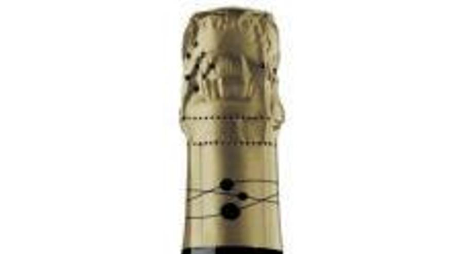 Balma Brut Nature Reserva