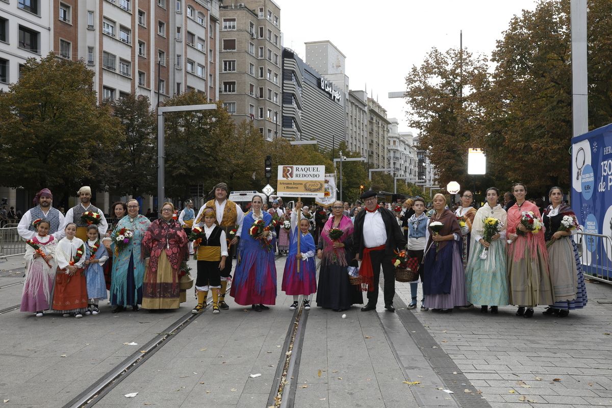 ARTESANIAS RAQUEL REDONDO   KLAUDIA PUYUELO.jpg