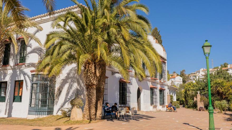 Liceo Francés Internacional es un referente educativo en la Costa del Sol y en toda España|