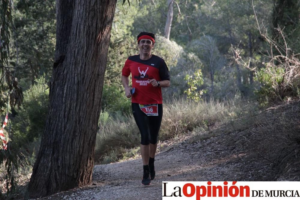 San Jorge Dragon en La Alcayna