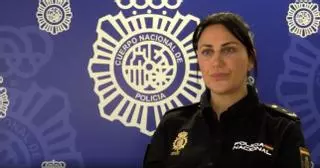 De la calle a los pisos de Alicante: la lucha contra la prostitución "invisible"
