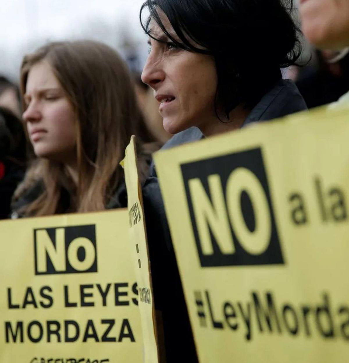 Promeses al congelador