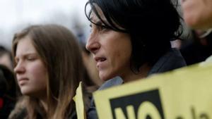 Promeses al congelador