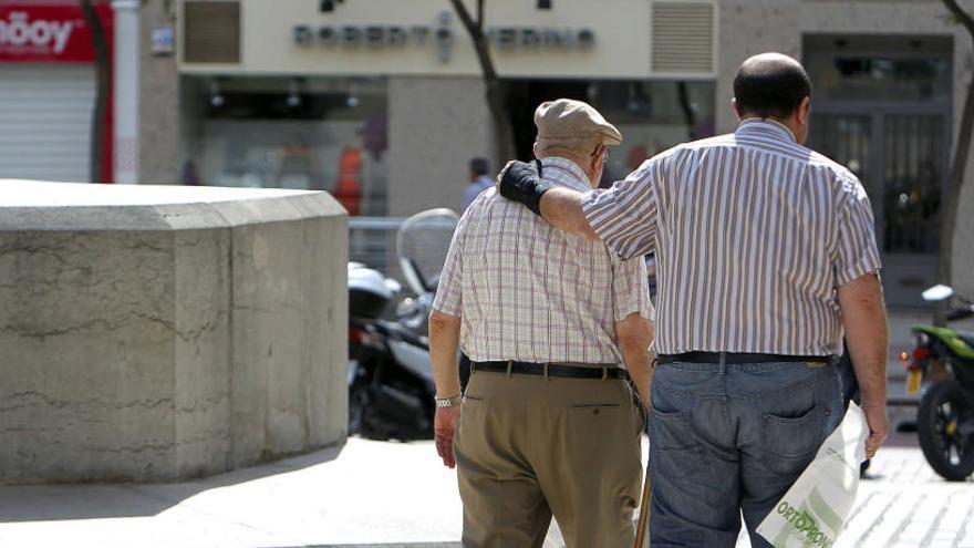 Cómo prevenir el cáncer de próstata