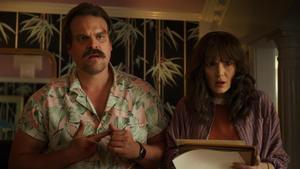 stranger-things-temporada-3-subttulos--triler-oficial-hd--netflix