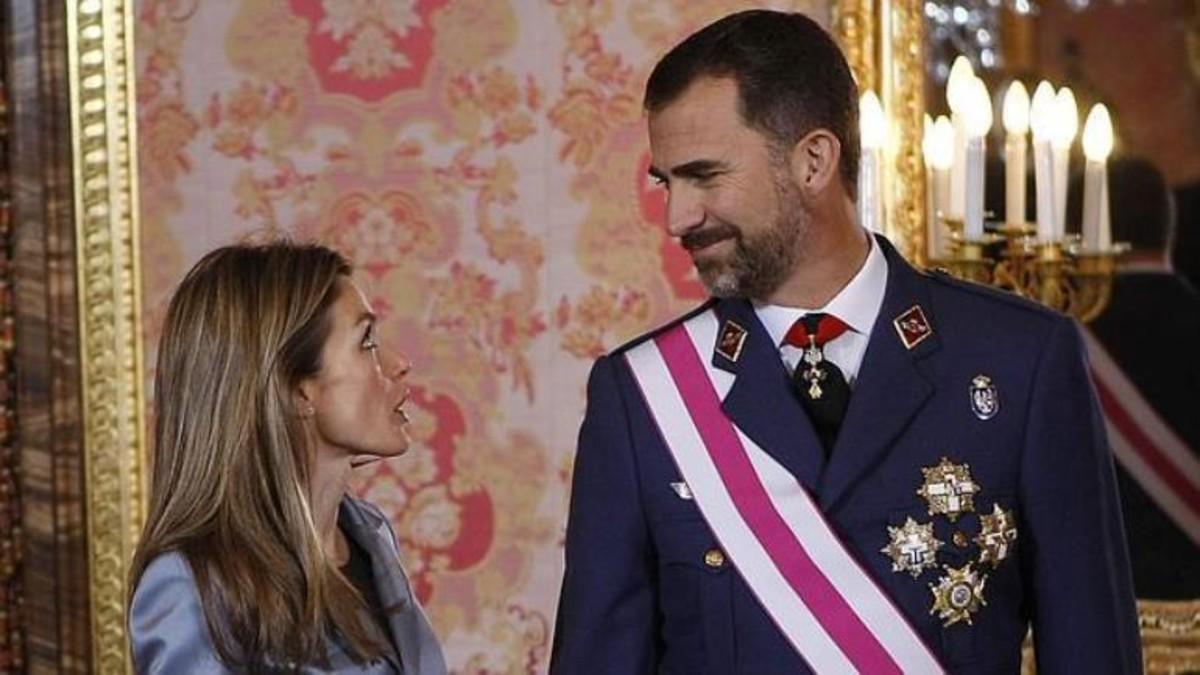 FelipeVi