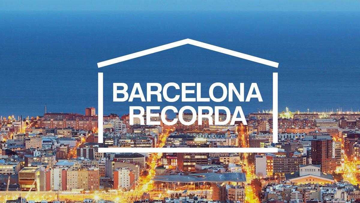 barcelonarecorda barcelonarecorda