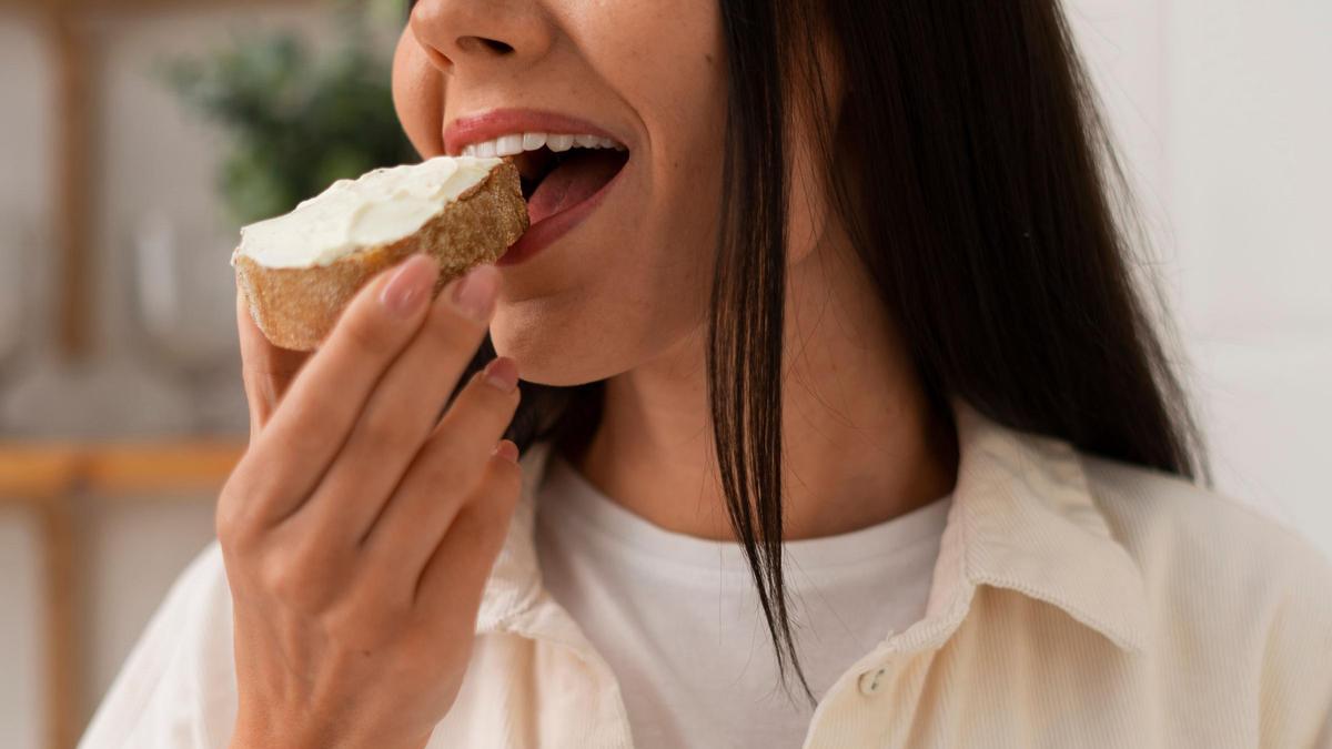 Las cinco tostadoras más recomendadas por expertos y usuarios exigentes