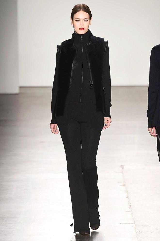 Zang Toi
