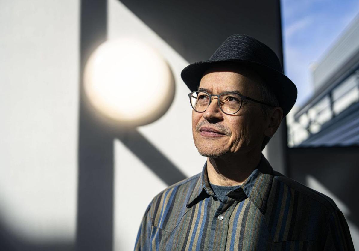 A la recerca de la veritat a l’Índia