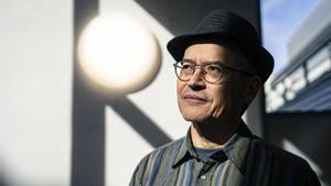 A la recerca de la veritat a l’Índia