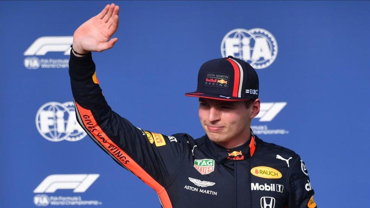 xortunored bull s dutch driver max verstappen waves after191116203834