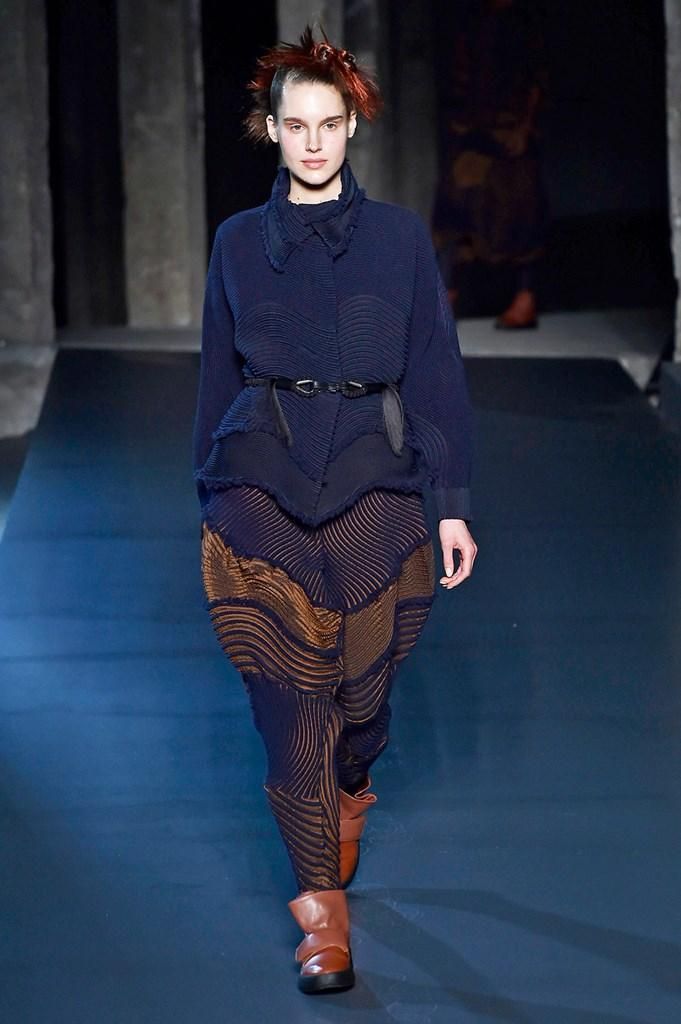 Issey Miyake