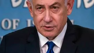 Las claves de la resolución de alto el fuego del Consejo de Seguridad: ¿Qué pasa si Netanyahu no cumple?