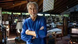 Jordi Savall: "Spotify es un desastre para la clásica. Estoy impulsando una nueva plataforma"