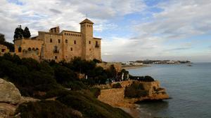 Els municipis de Tarragona que han desaparegut del mapa: pobles abandonats i localitats annexades