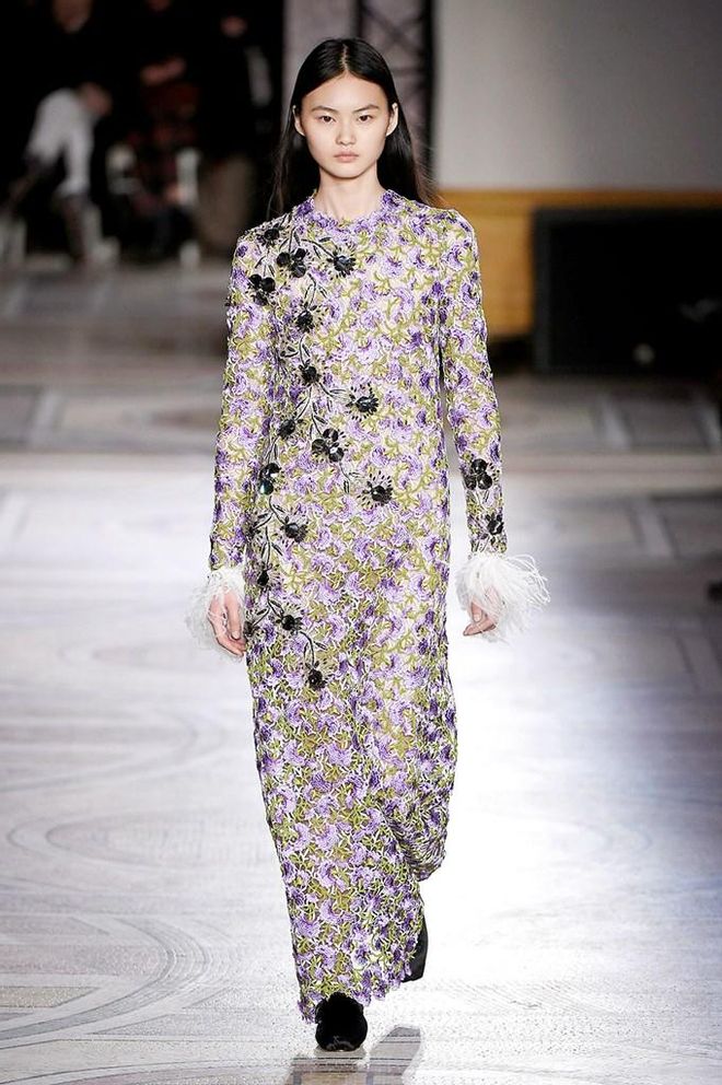 Giambattista Valli