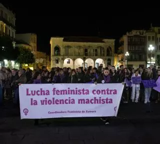 La Audiencia de Zamora ordena reabrir el caso de violación a una menor de 16 años
