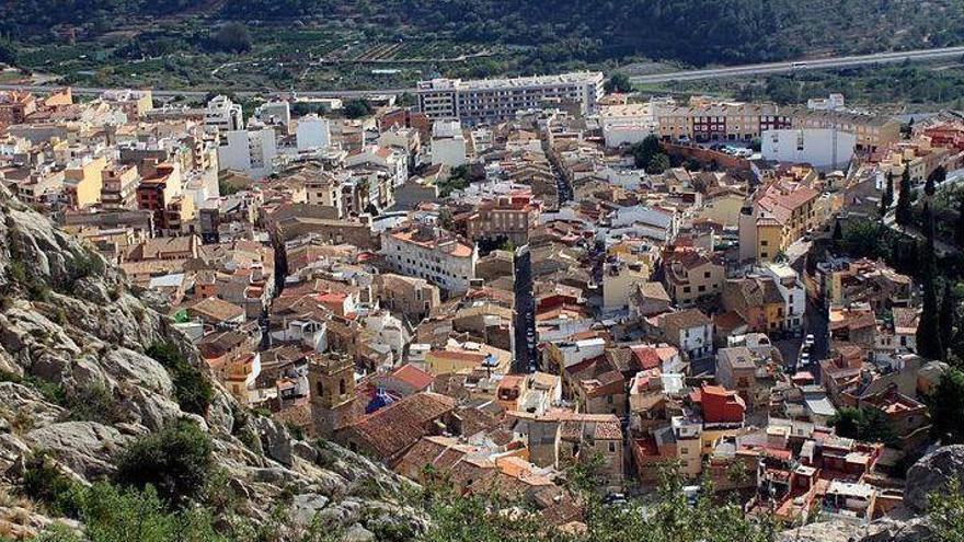 COVID EN CASTELLÓN | Cuatro localidades dejan de estar confinadas mañana