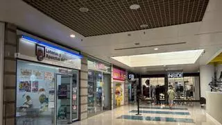 El Euromillones 'sonríe' a Tenerife y deja más de 83.000 euros en la isla