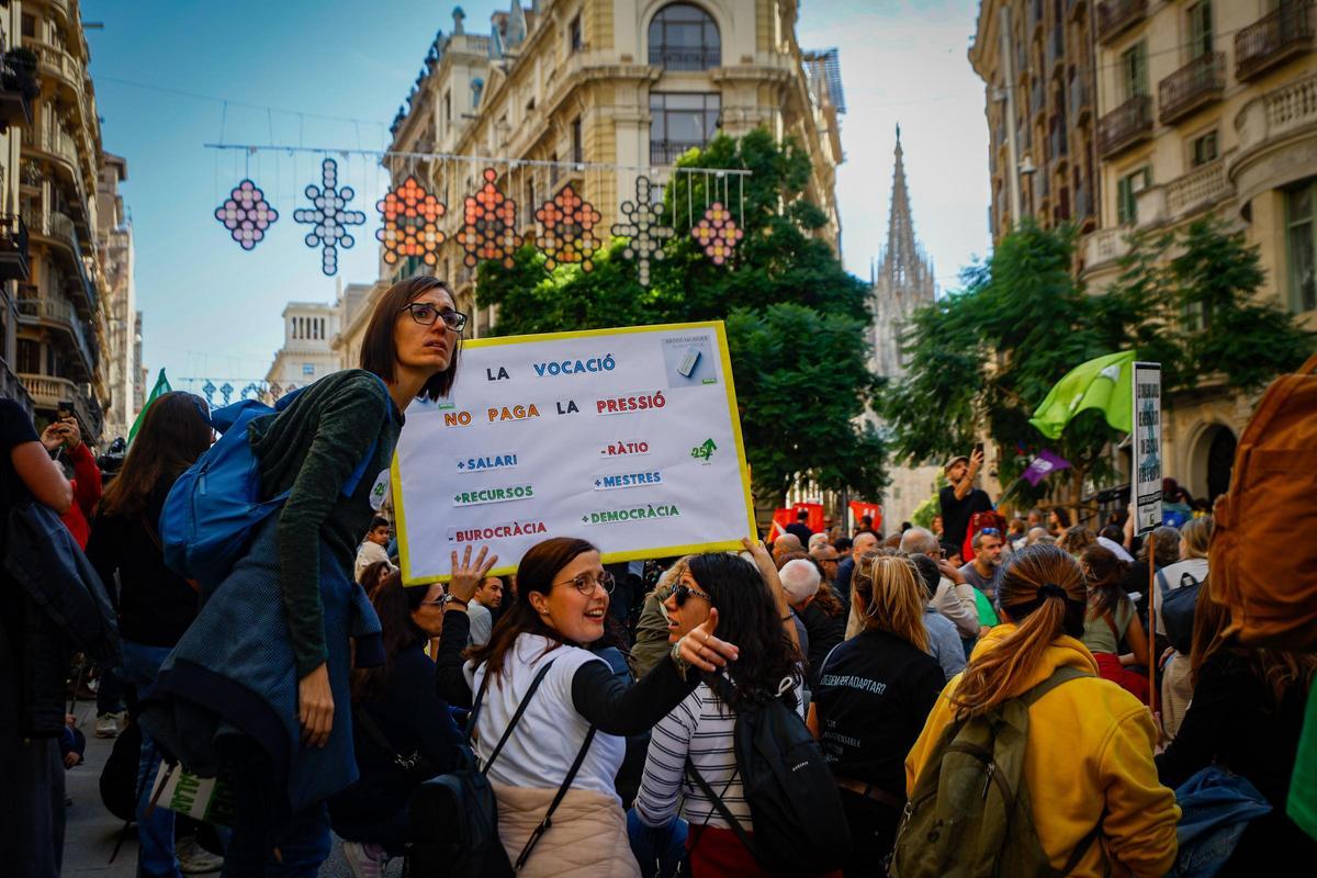 251115EUROPA PRESS_Kike Rinc󮟲27072978