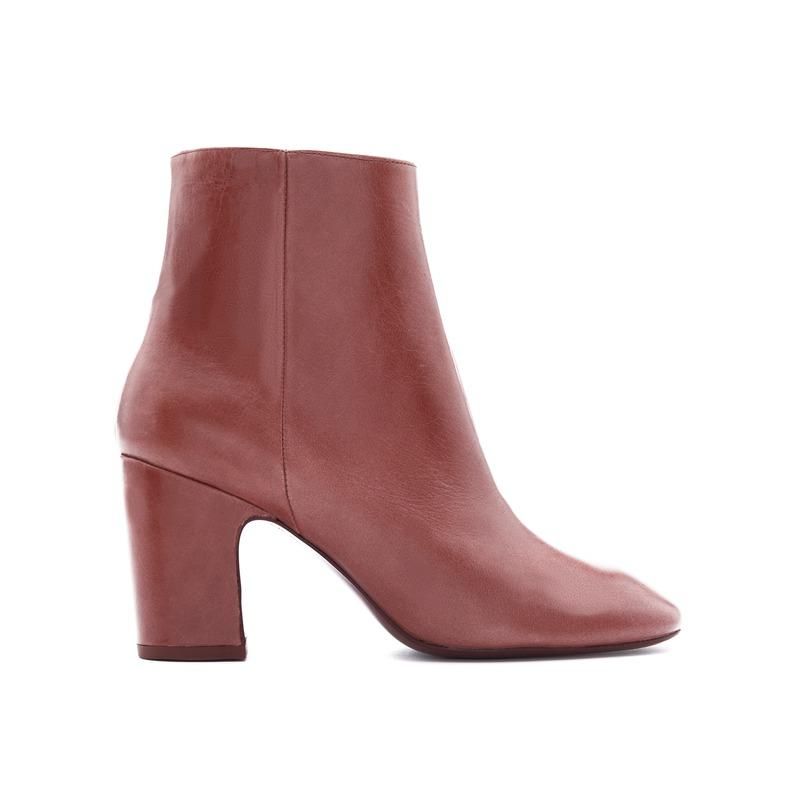 Rebajas Bimba y Lola