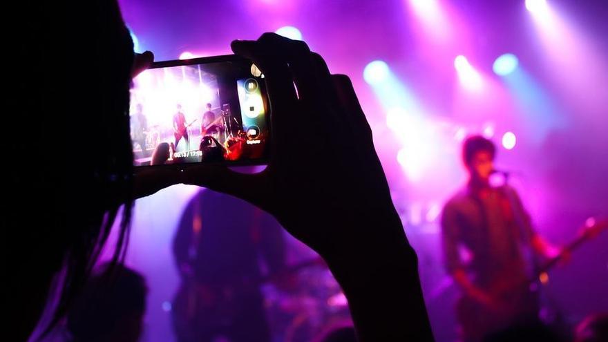 Festivales en Galicia | Las fechas y los horarios de O Son do Camiño