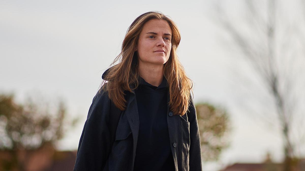 La selección española vuelve al trabajo para preparar los dos primeros encuentros de clasificación de la UEFA Women's Nations League