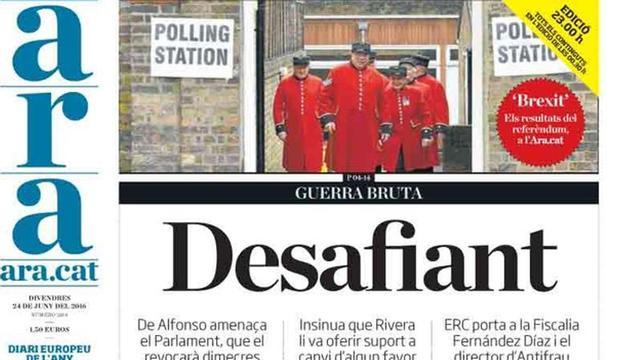 portadaara2406-1