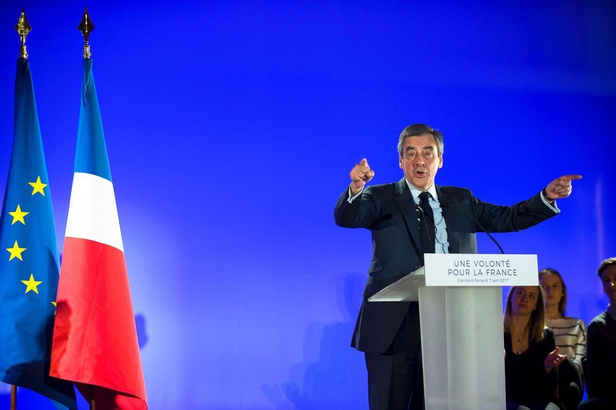 fillon-afp-thierry-zoccolan