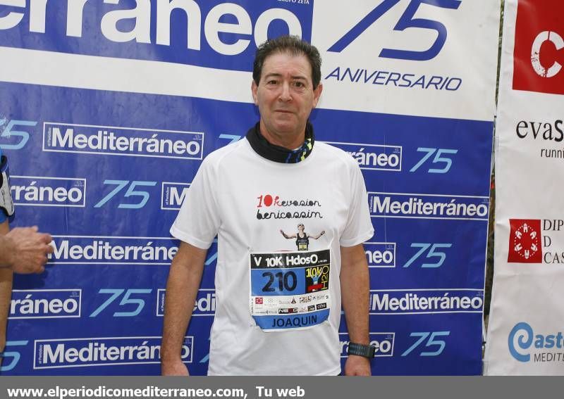 GALERIA DE IMÁGENES -  Carrera 10k - H2O 1/4