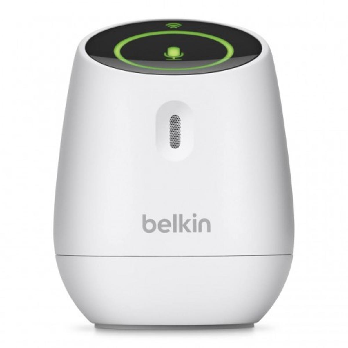 ctv-i5c-belkin ctv-i5c-belkin
