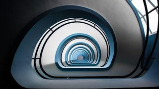 El cerebro nos engaña durante la hipnosis