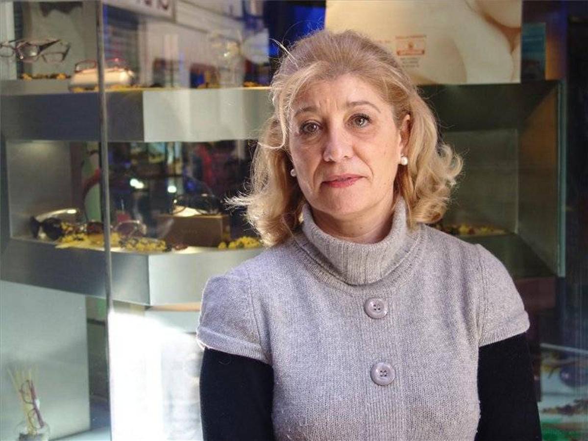 Ópticos recuerdan la importancia del cuidado para prevenir problemas oculares