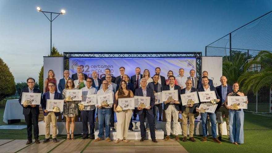 Estos son los 12 mejores vinos Jumilla con Denominación de Origen elegidos por sumilleres y enólogos
