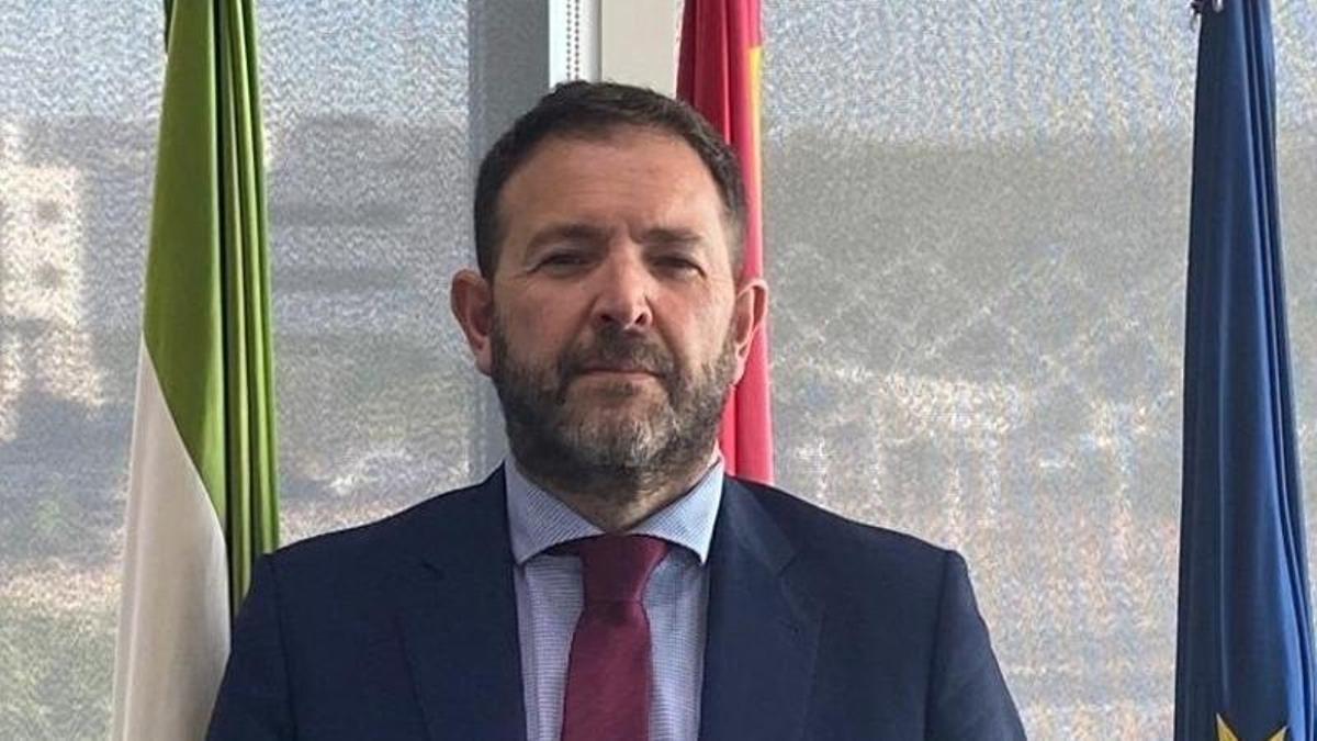 Imputan al recién dimitido interventor general de la Junta de Andalucía en el caso Leire Díez