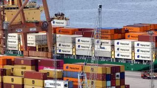 Galicia abre un nuevo ciclo económico levantando el pie del acelerador: el fin de los Next Generation y el menor tirón del negocio exterior moderarán el crecimiento hasta 2030