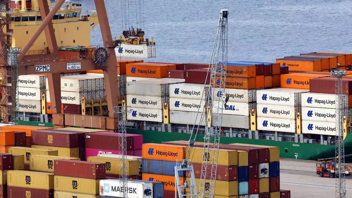 Galicia abre un nuevo ciclo económico levantando el pie del acelerador: el fin de los Next Generation y el menor tirón del negocio exterior moderarán el crecimiento hasta 2030