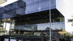 El Govern impulsa l’ús de la IA amb  la creació d’una direcció general