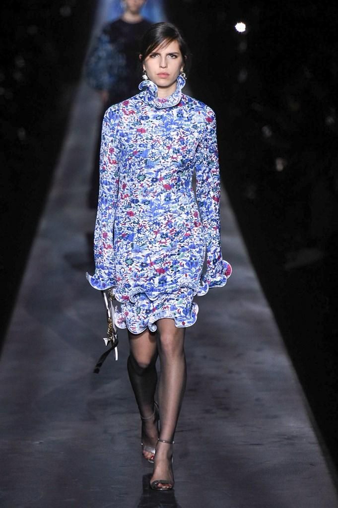 Givenchy