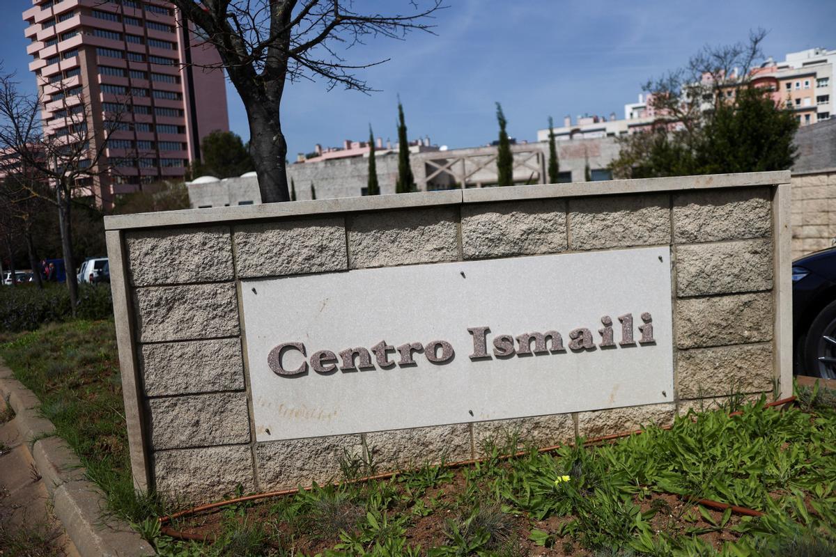 Al menos dos personas han muerto por heridas de arma blanca y otra ha resultado herida de gravedad en un ataque a un centro ismaelí en Lisboa